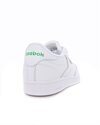 Reebok Club C J (GZ5263)
