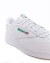 Reebok Club C J (GZ5263)