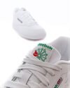Reebok Club C J (GZ5263)