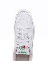 Reebok Club C J (GZ5263)