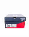 Reebok Club C J (GZ5263)