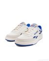 Reebok Club C Revenge Vintage (100001284)