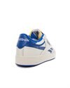 Reebok Club C Revenge Vintage (100001284)