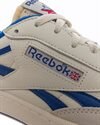 Reebok Club C Revenge Vintage (100001284)