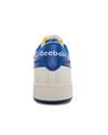 Reebok Club C Revenge Vintage (100001284)