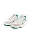 Reebok Club C Revenge Vintage (FW4862)