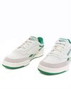 Reebok Club C Revenge Vintage (FW4862)