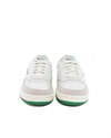 Reebok Club C Revenge Vintage (FW4862)
