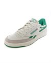 Reebok Club C Revenge Vintage (FW4862)