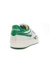 Reebok Club C Revenge Vintage (FW4862)