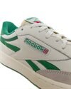 Reebok Club C Revenge Vintage (FW4862)