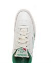 Reebok Club C Revenge Vintage (FW4862)