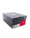 Reebok Club C Revenge Vintage (FW4862)