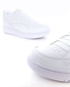 Reebok Court Double Mix (EG5824)