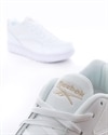 Reebok Court Double Mix (EG5824)