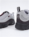 Reebok Daytona DMX (CN3808)