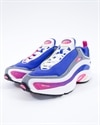 Reebok Daytona DMX MU (CN8387)