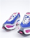 Reebok Daytona DMX MU (CN8387)