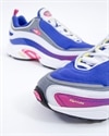 Reebok Daytona DMX MU (CN8387)