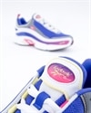 Reebok Daytona DMX MU (CN8387)