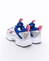 Reebok DMX Series 2000 (DV9677)