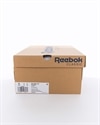 Reebok DMX Series 2000 (DV9677)