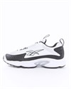 Reebok DMX Series 2K (DV8491)