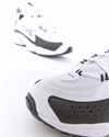 Reebok DMX Series 2K (DV8491)