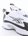 Reebok DMX Series 2K (DV8491)