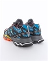 Reebok DMX Trail SH (EF8740)