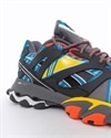 Reebok DMX Trail SH (EF8740)