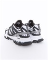 Reebok DMX Trail SH (EF8819)