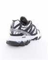 Reebok DMX Trail SH (EF8819)