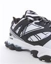 Reebok DMX Trail SH (EF8819)