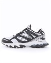 Reebok DMX Trail SH (EF8819)