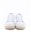 Reebok Dual Court (EG6022)