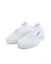 Reebok Exofit LO Clean Logo Int (AR3169)