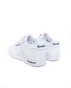 Reebok Exofit LO Clean Logo Int (AR3169)