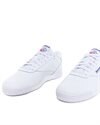 Reebok Exofit LO Clean Logo Int (AR3169)