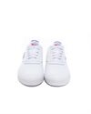Reebok Exofit LO Clean Logo Int (AR3169)