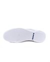 Reebok Exofit LO Clean Logo Int (AR3169)