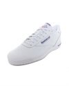 Reebok Exofit LO Clean Logo Int (AR3169)