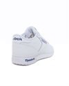 Reebok Exofit LO Clean Logo Int (AR3169)
