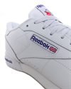 Reebok Exofit LO Clean Logo Int (AR3169)