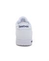 Reebok Exofit LO Clean Logo Int (AR3169)