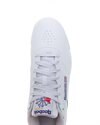 Reebok Exofit LO Clean Logo Int (AR3169)
