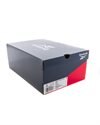 Reebok Exofit LO Clean Logo Int (AR3169)
