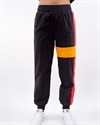 Reebok Gigi Track Pants (DY9375)