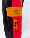 Reebok Gigi Track Pants (DY9375)