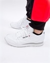 Reebok Gigi Track Pants (DY9375)